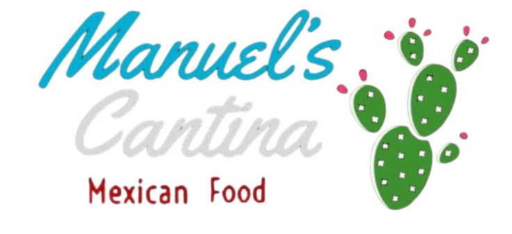 Manuel's Cantina